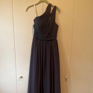 Azazie Molly Bridesmaid dress